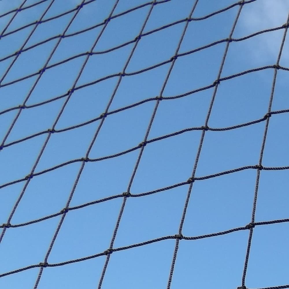 Bird Exclusion Netting