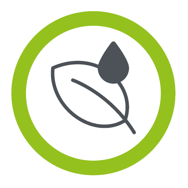 Healthy Planet USA