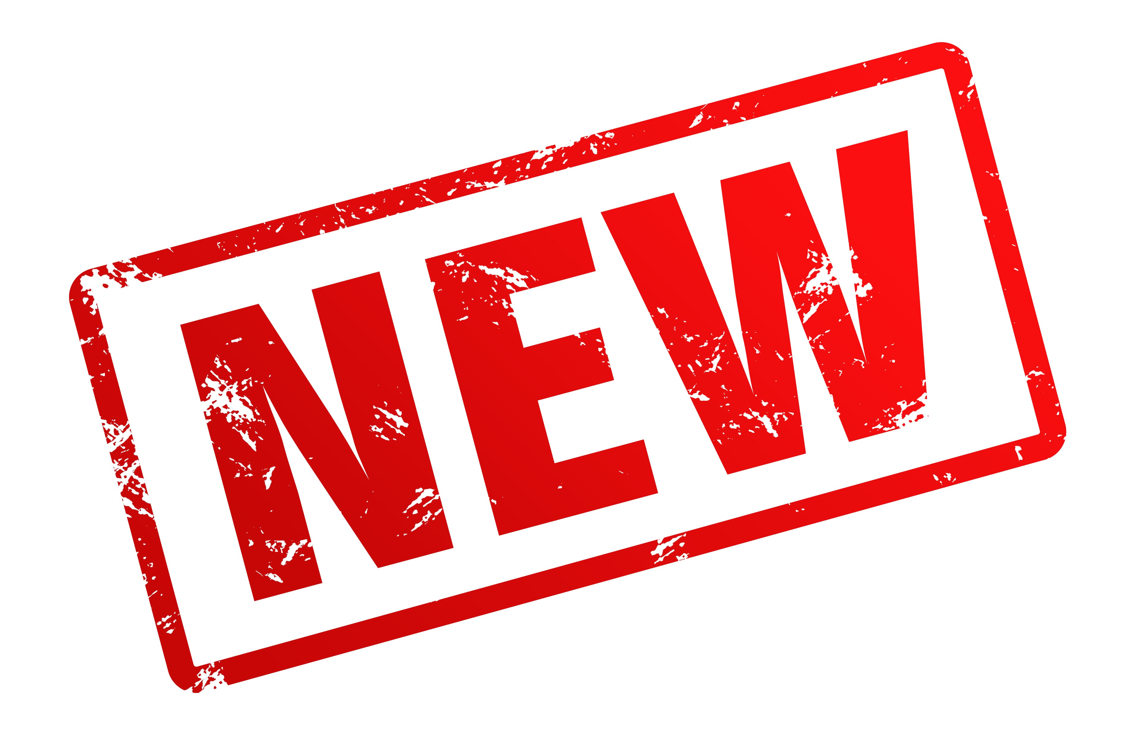 NEW – Laminating and Foiling in-house! - Heron Press