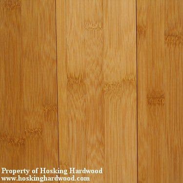 Bamboo & Cork Flooring: Teragren Bamboo Flooring - Signature Naturals ...