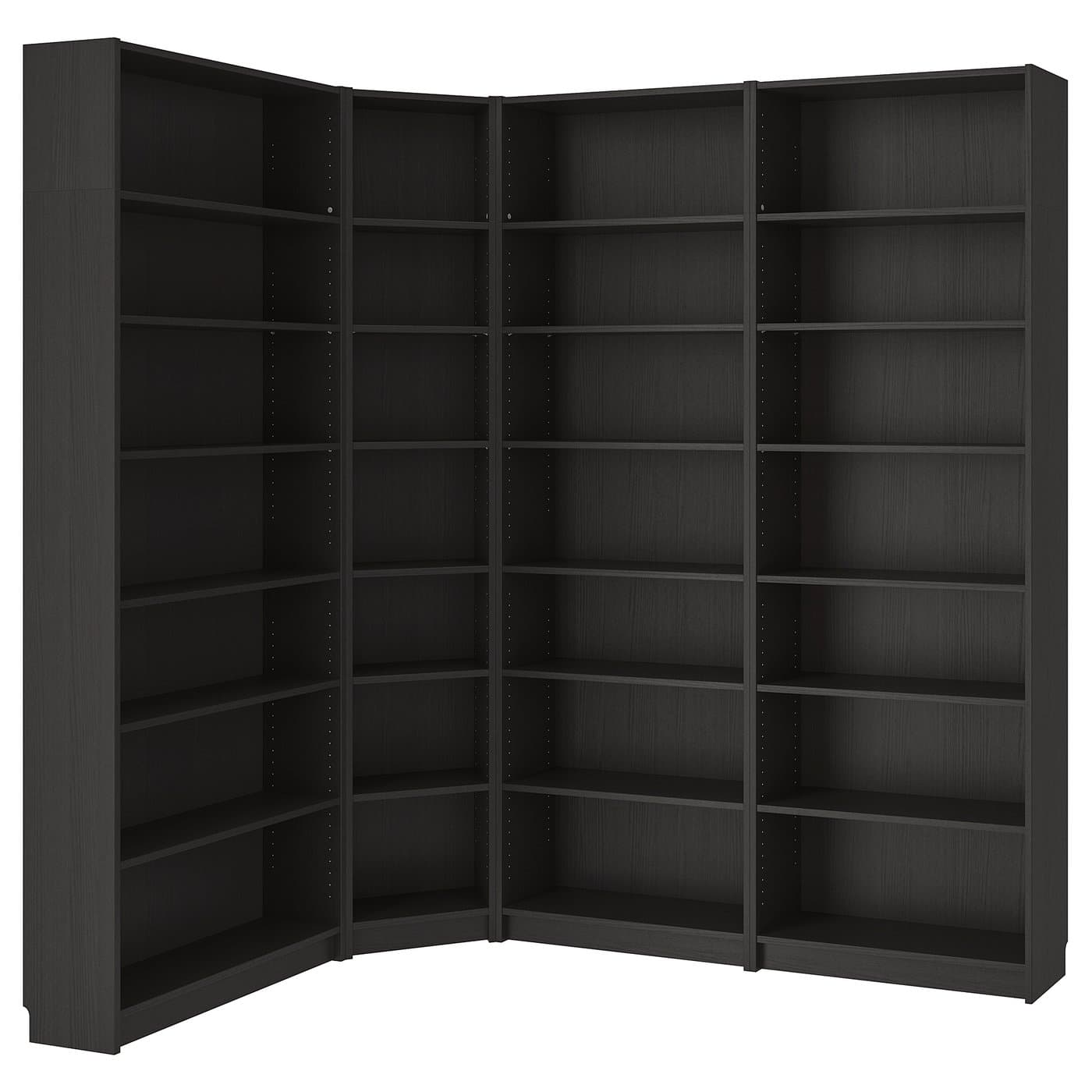 BILLY - IKEA