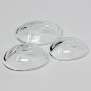 Shop Online | Jardon Eye Prosthetics