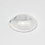 Conformer, Silicone, Medium | Conformers | Jardon Eye Prosthetics