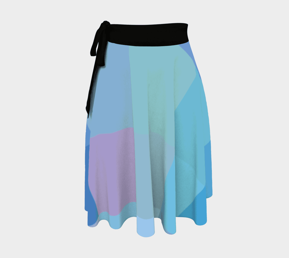 Shop Collections – Jennifer Rae Ochs