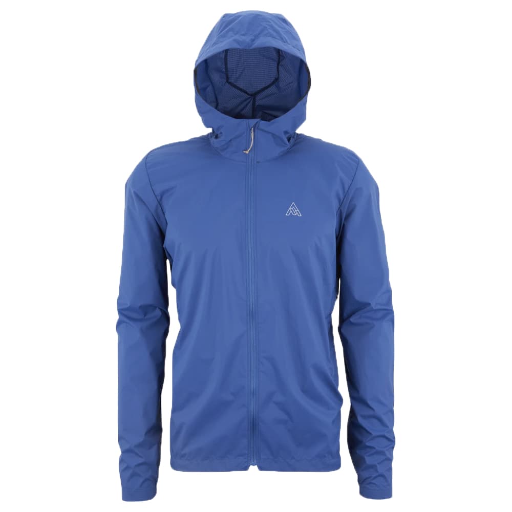 7mesh Northwoods Windshell | Jenson USA