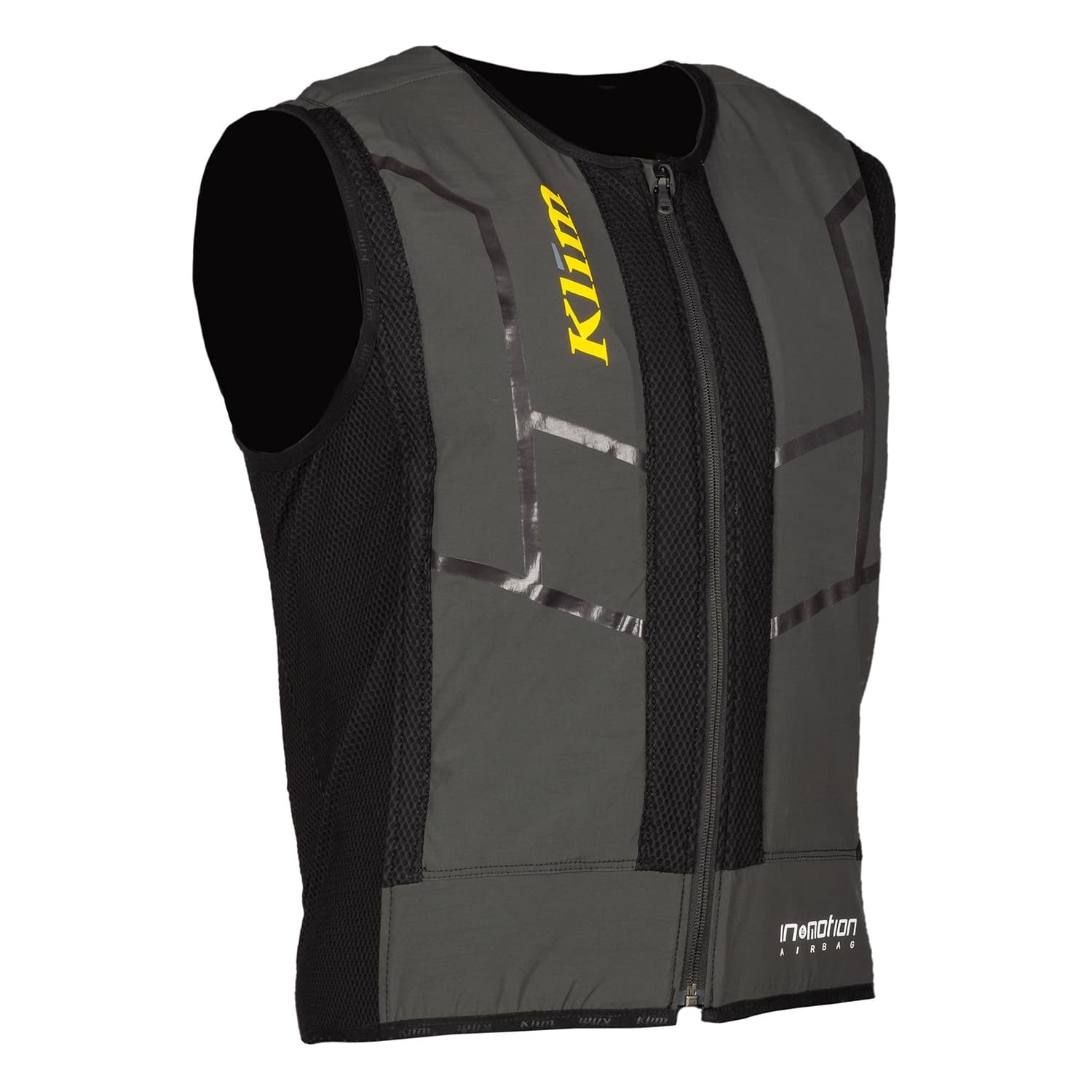 Ai-1 Airbag Vest | KLIM
