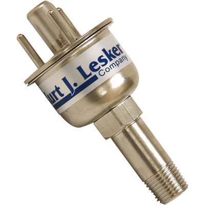 Kurt J. Lesker Company | Thermocouple Gauges | Enabling Technology for ...