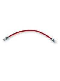 Deka Battery Cables - Marine General - Electrical - Marine