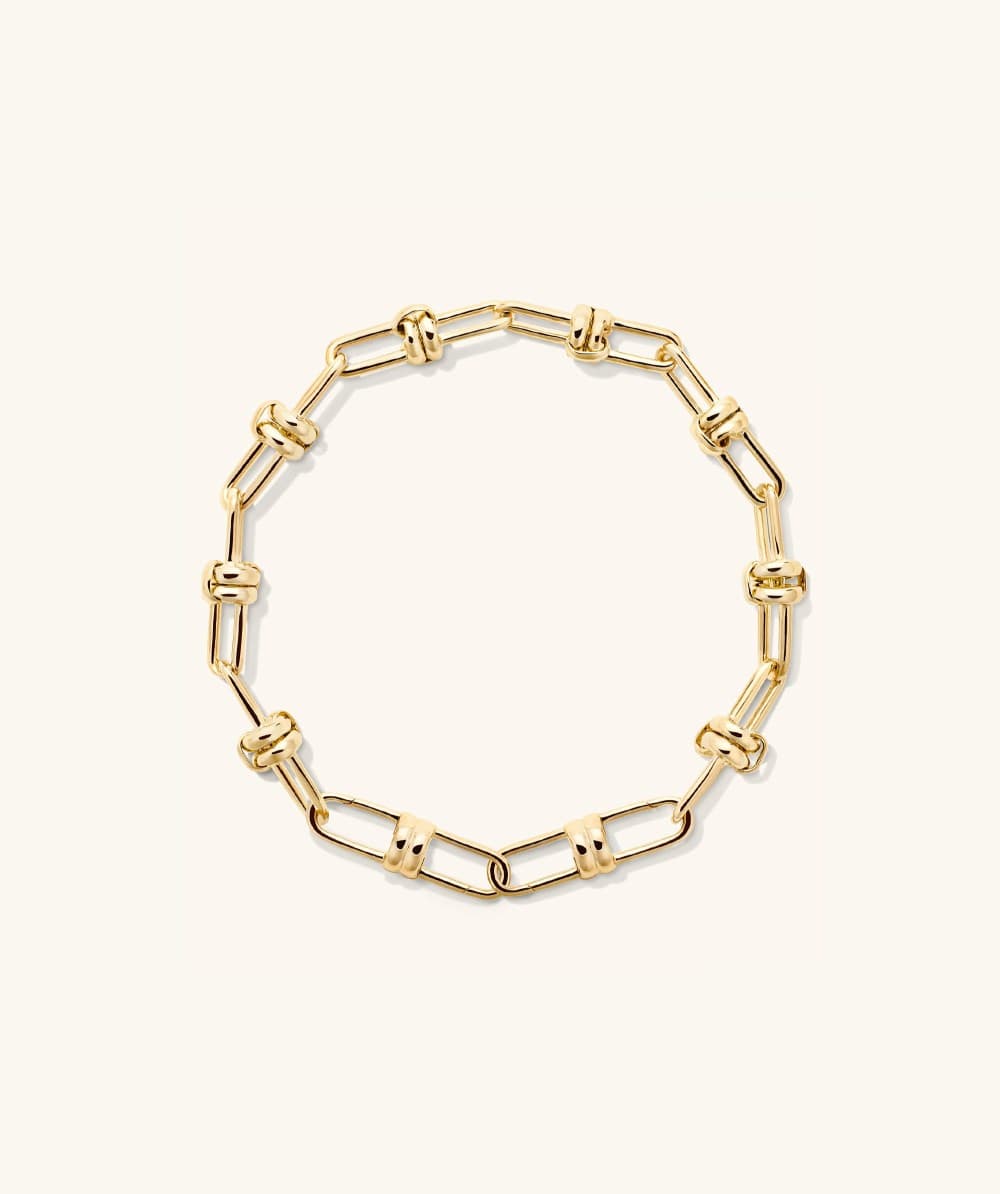 Mejuri Bracelets | Canada Online Outlet Sale 70% OFF