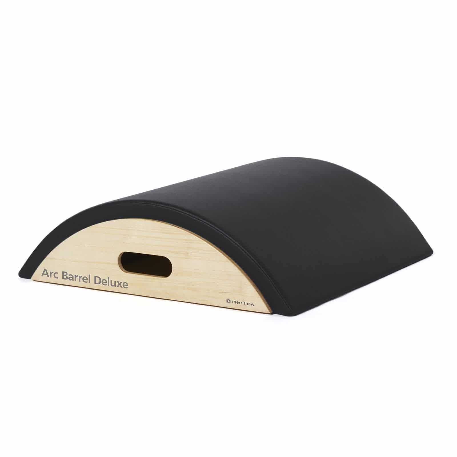 Arc Barrel Deluxe for Pilates | Merrithew®