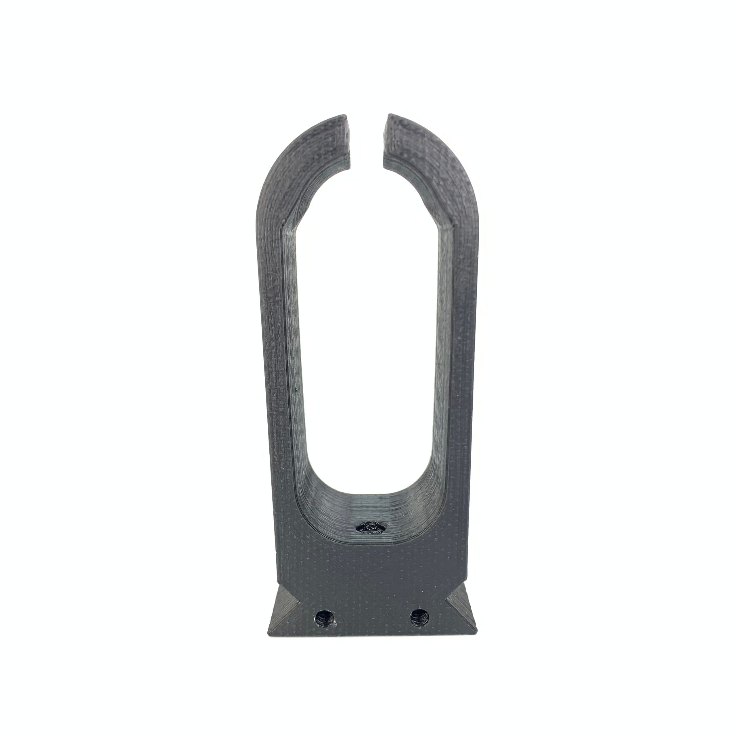 Rangefinder Tripod Mount ---------------------- MK Machining