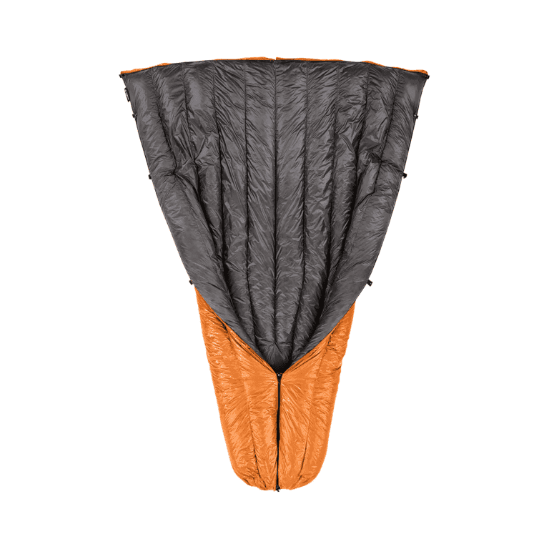 Enlightened Equipment Revelation 20 Sleeping Q…