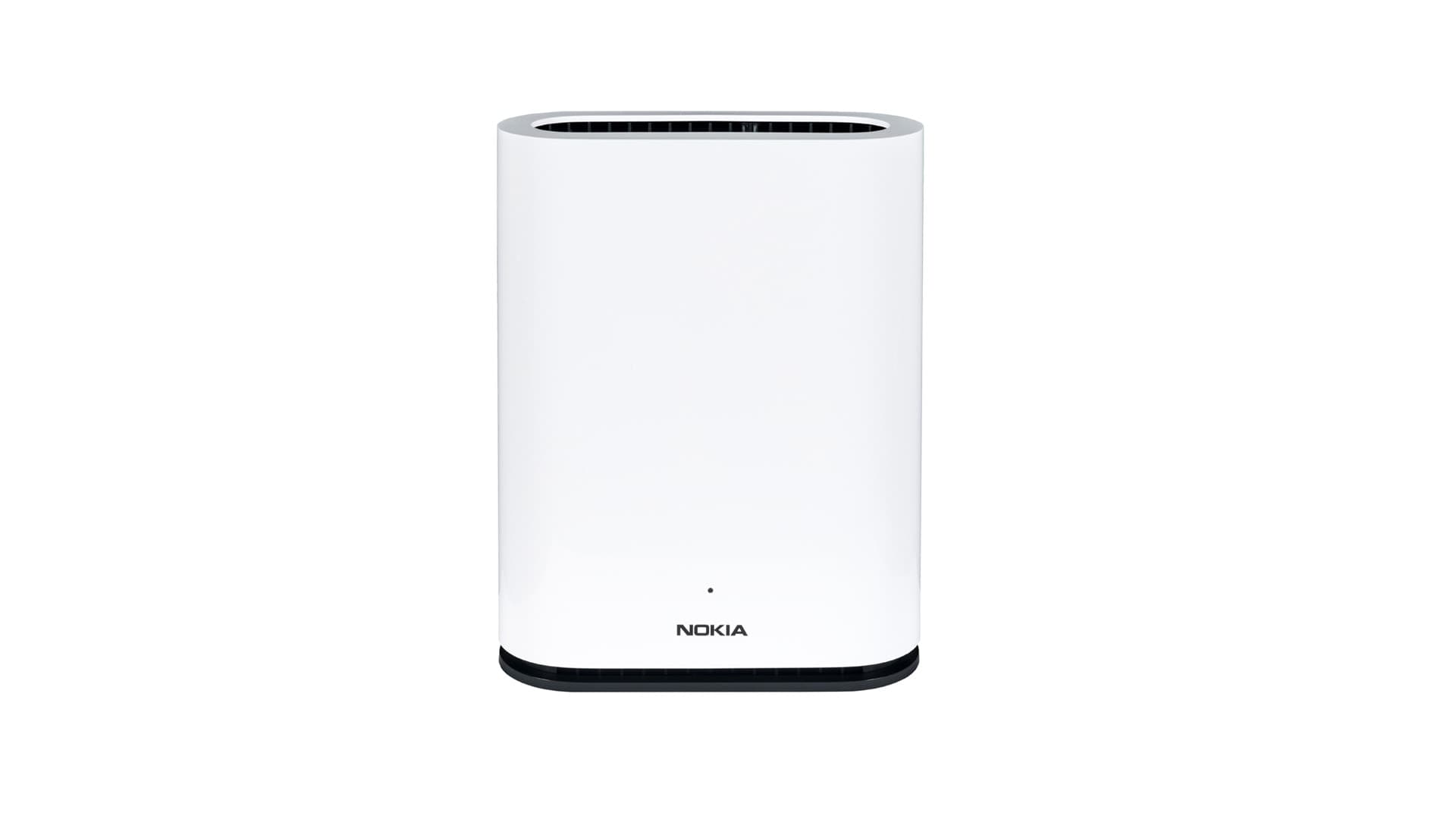Nokia WiFi Beacon 6 | Nokia