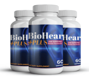 BioHear Plus Reviews: Warning! Don't Buy Until You Read This