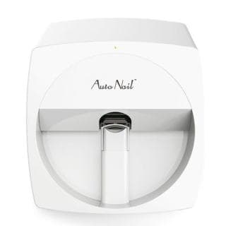 日本一高価買取 AutoNail Rabbit オートネイル ラビット 買取店