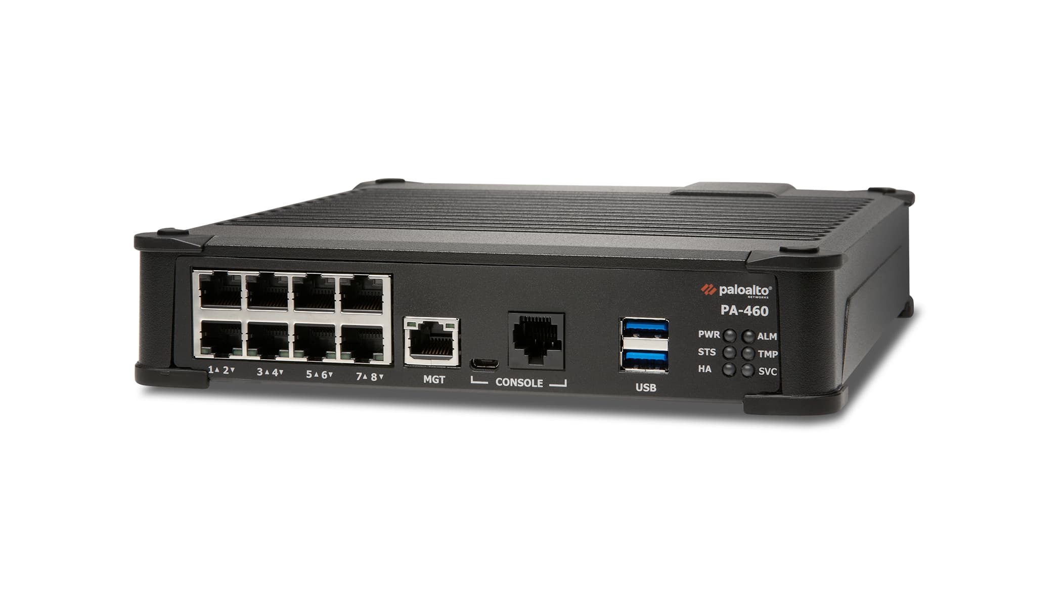 Security Consolidation Made Easy: New PA-400 Subscription Bundles ...