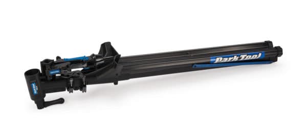 PRS-25 Team Issue Repair Stand | Park Tool