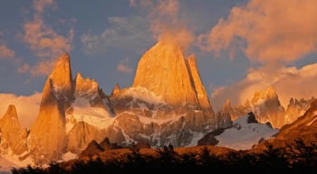 How to Measure Your Dirtbag Fitness Level - Patagonia Stories ...