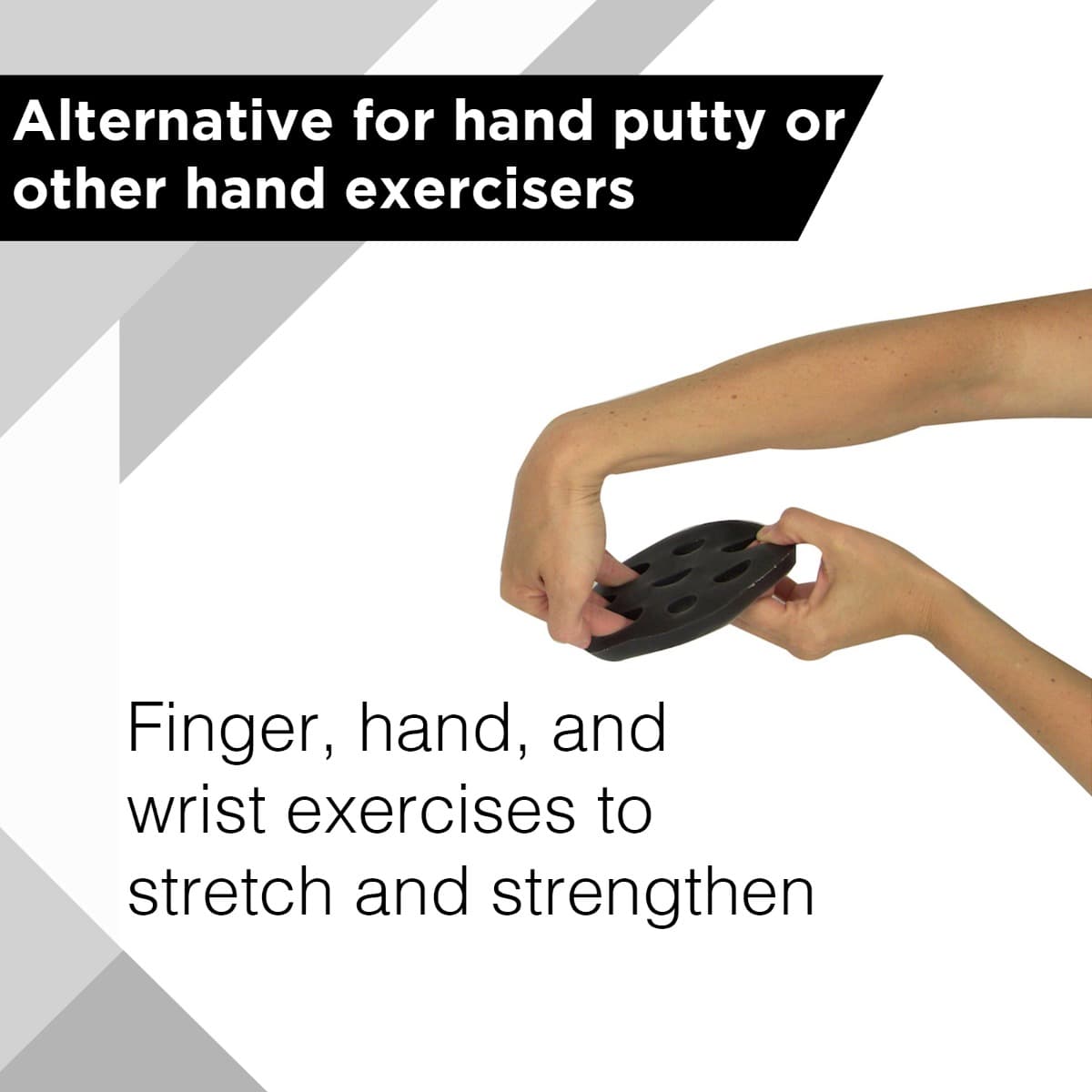 Innovative Occupational Therapy Products | Performance Health
