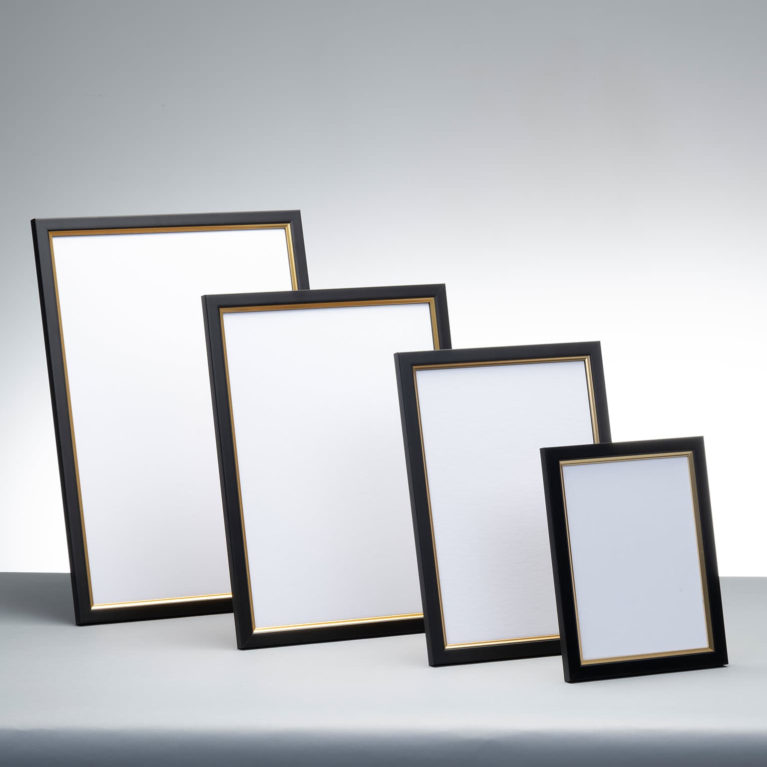 Bespoke Frame | Professional Framing Company