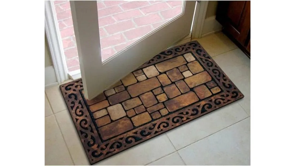 20 Best Door Mats For Home 2024, Tested And Reviewed