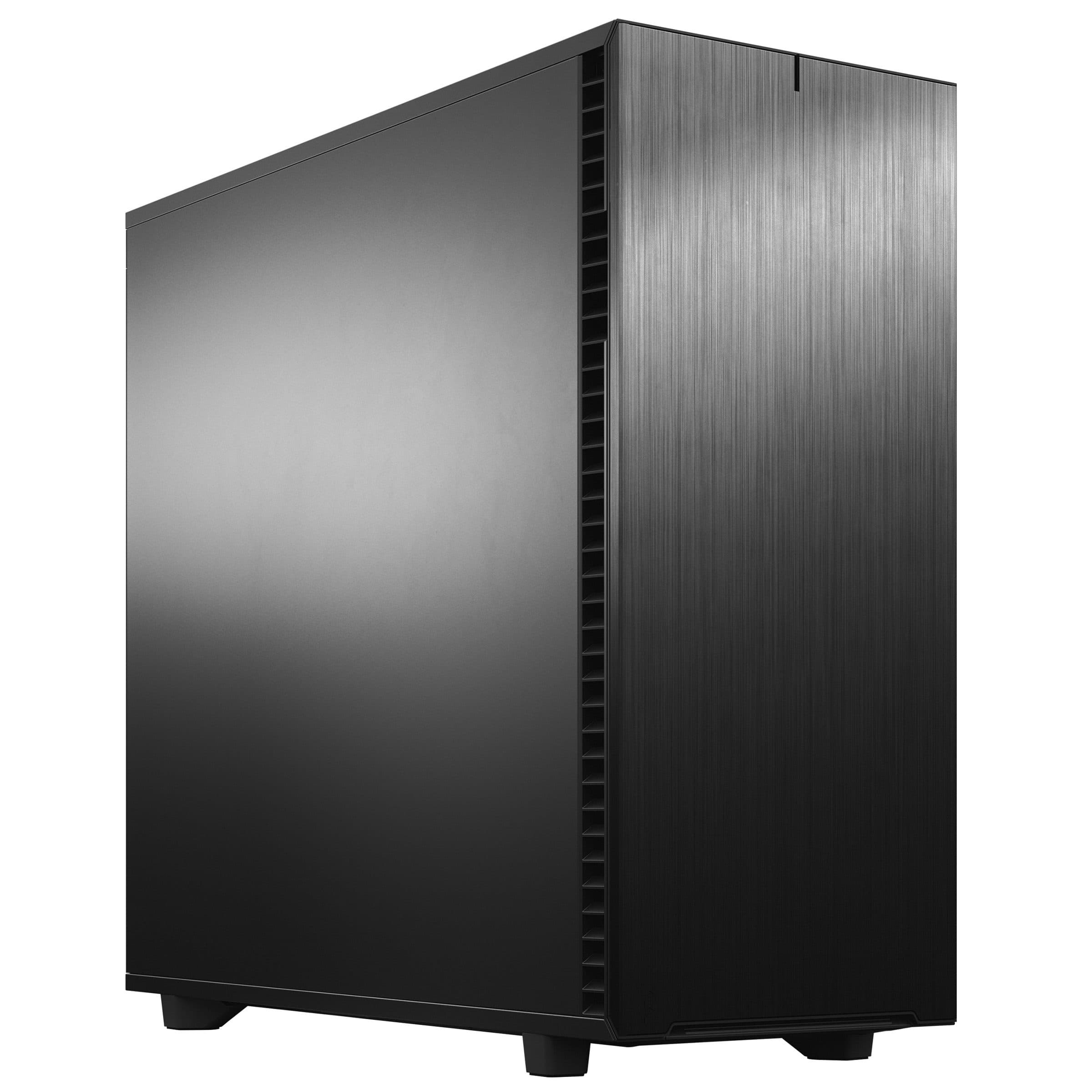 Engineering Workstations | Puget Systems
