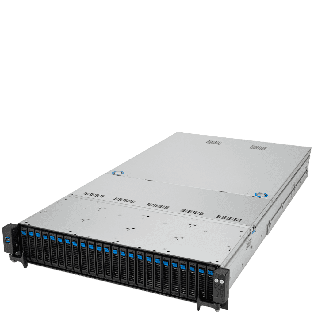 Comprehensive Custom Computing Solutions | Puget Systems