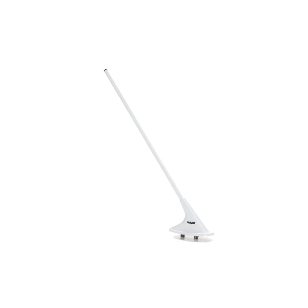 WAAS GPS Antenna - AV-801 - RAMI - Antenna Professionals