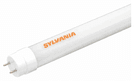Sylvania SubstiTUBE™ T8 LED