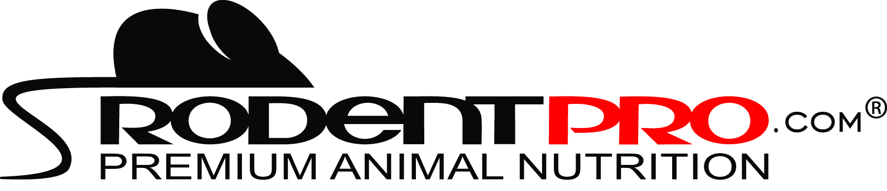 RodentPro: Buy Frozen Feeders for Snakes & Exotic Pets