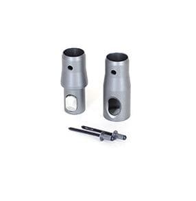 Replacement Ferrule (pair) - Rodstation