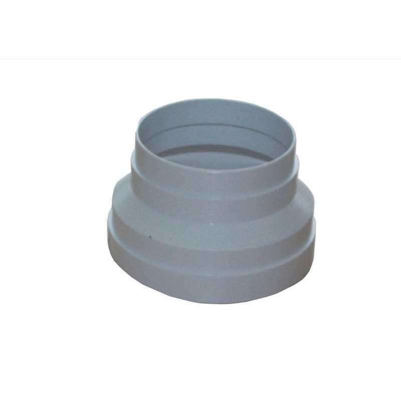 Reduction Conique 150 80: Raccordement Conique Concentrique – YXCKKF