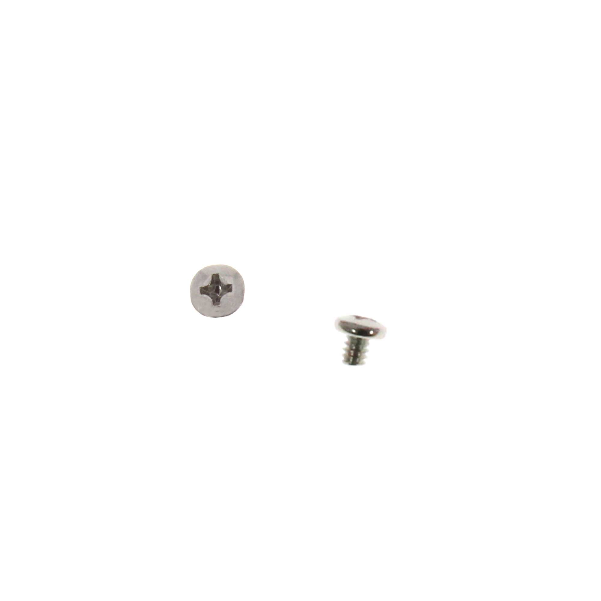 Best Quality Stainless Steel Blade Screws| ShearsDirect