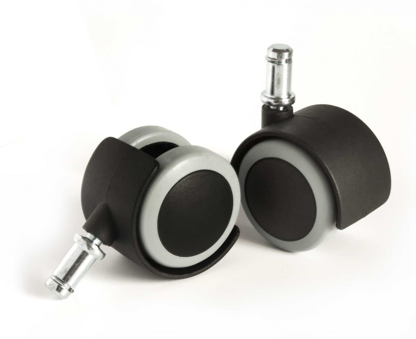 Slipstick Rubber Castor Wheels CB680 – Slipstick Foot