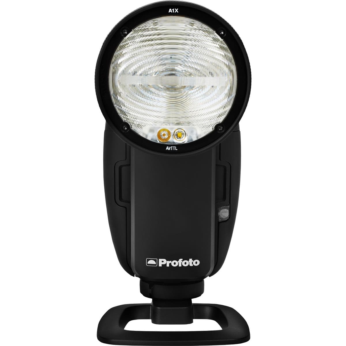 Profoto Unveils the A1X - An Upgraded A1 with More Power, Better ...