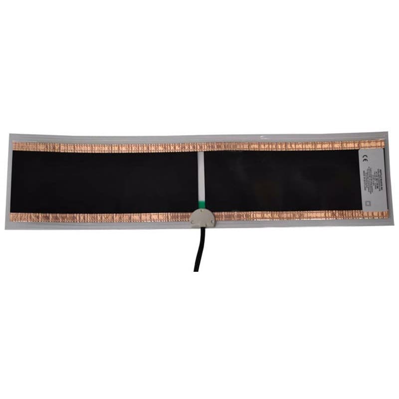 Ultratherm Under Tank Heater
