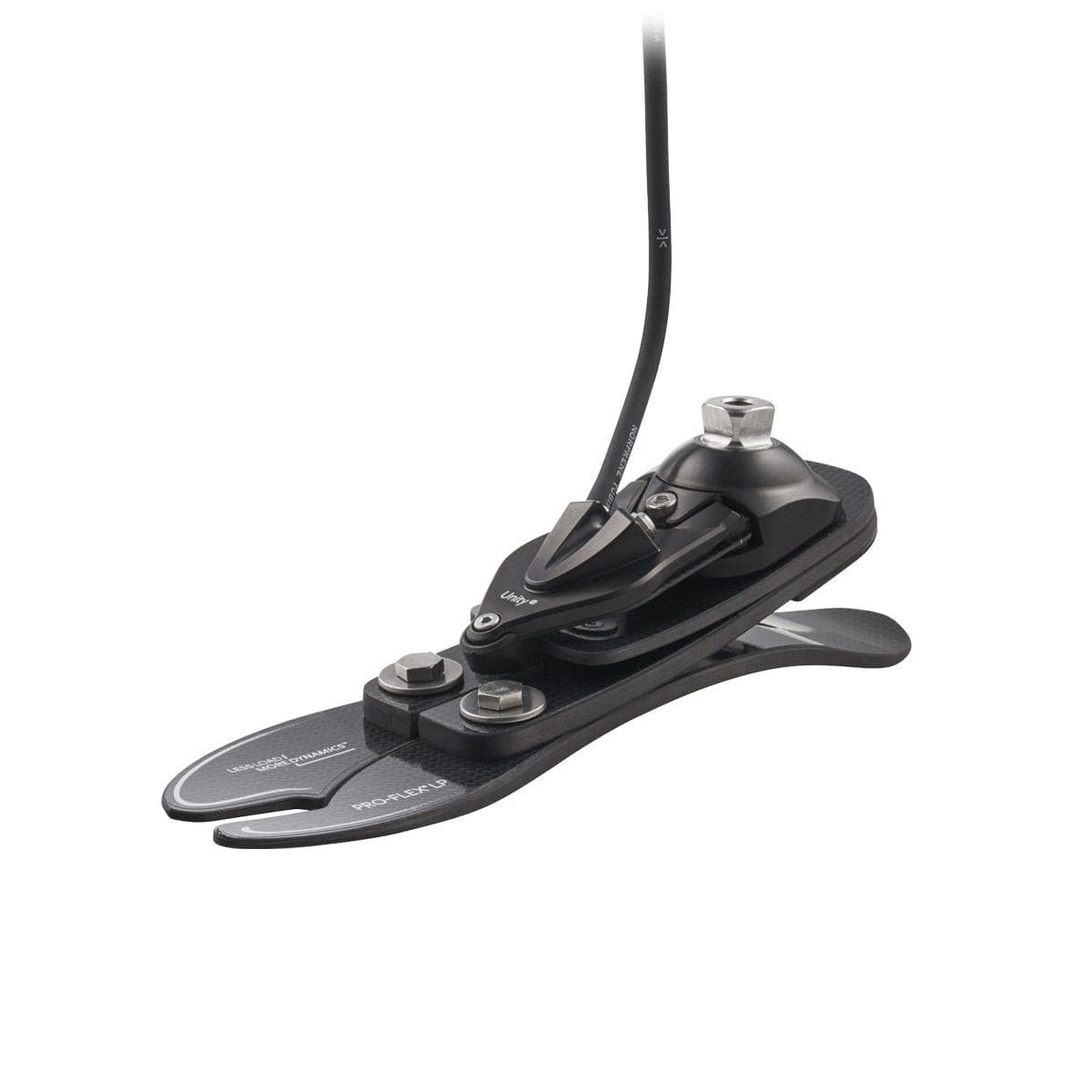 Pro-Flex LP for Unity - K3 & K4 - Prosthetic Feet - Prosthetics - Products