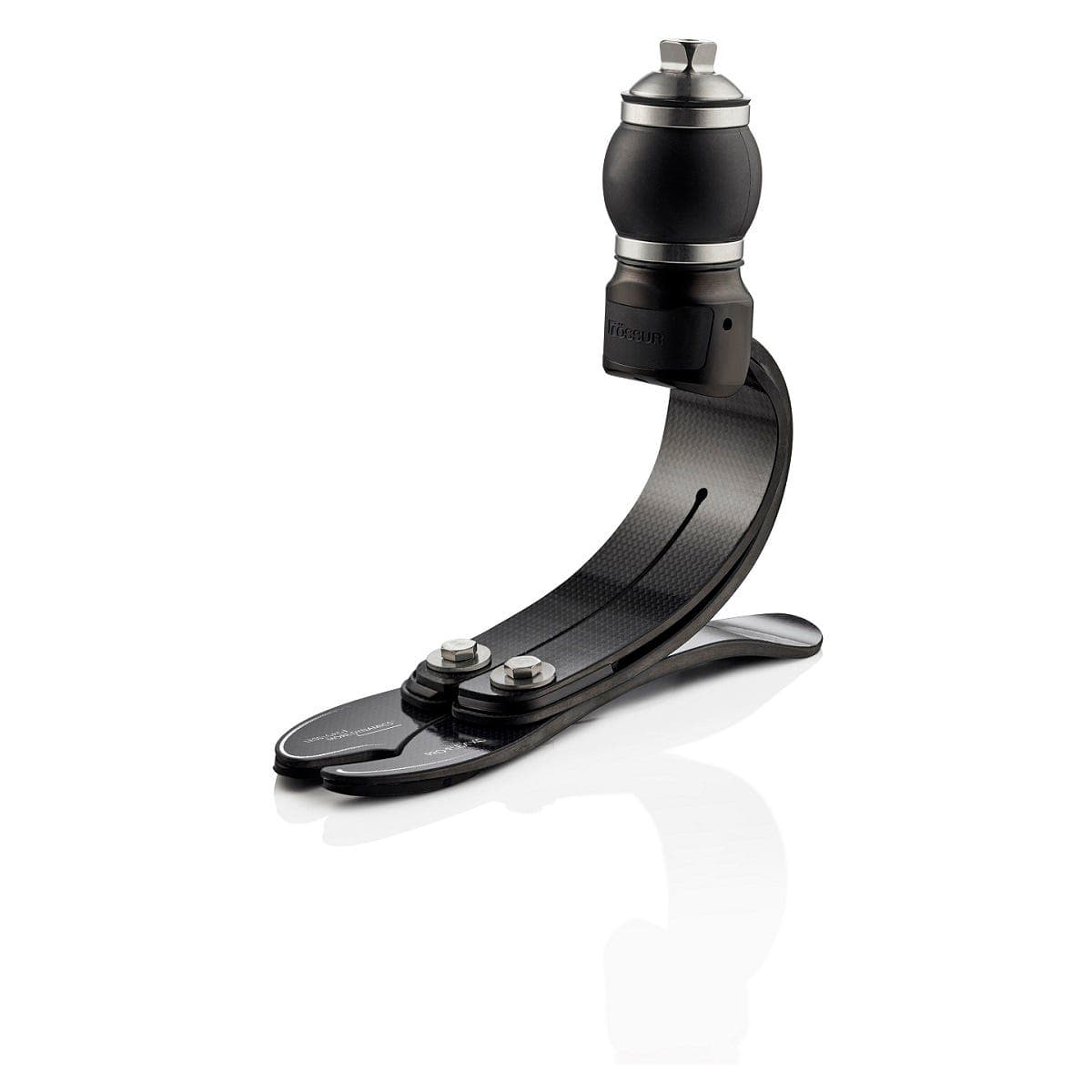 Pro-Flex XC Torsion - K3 & K4 - Prosthetic Feet - Prosthetics - Products