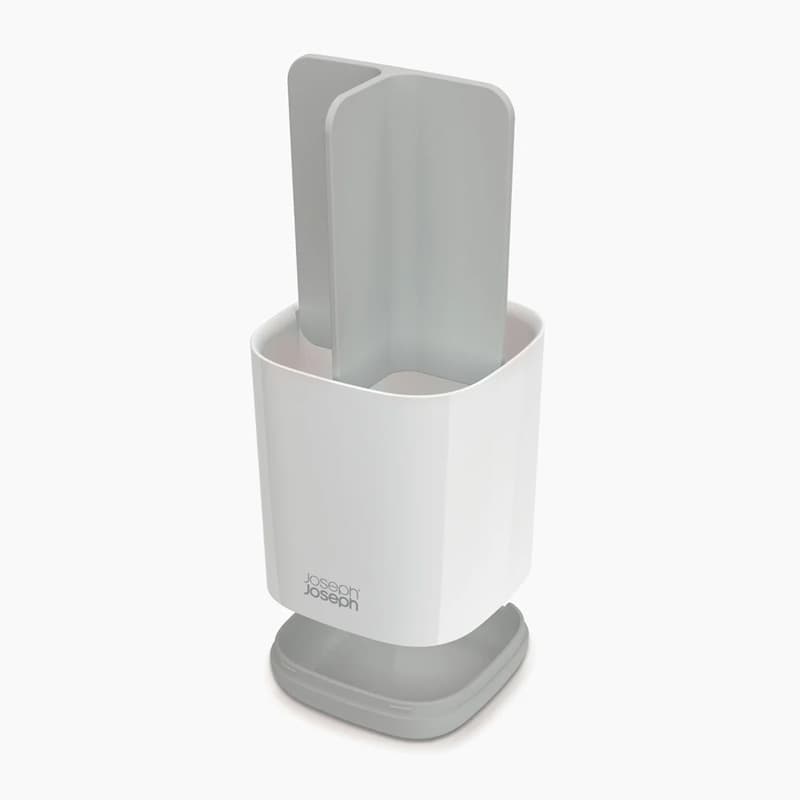 Joseph Joseph EasyStore Toothbrush Caddy