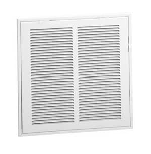 Supplies Depot: Hart & Cooley 43405 20 x 14 inch Return Air Filter ...