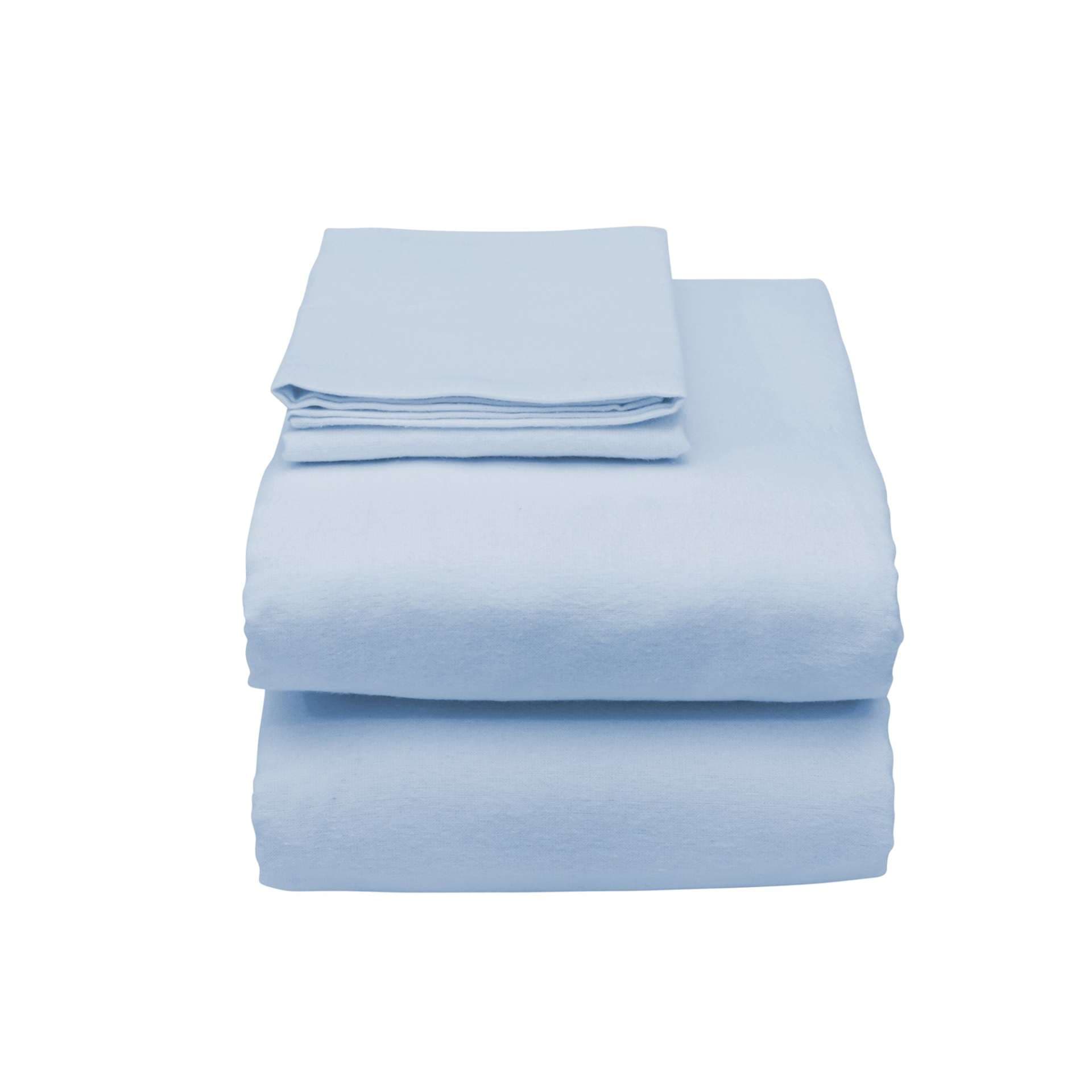 Hospital Bed Sheets | Support Medical Systems