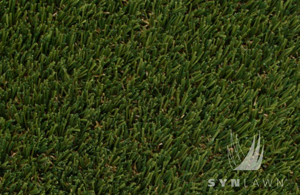 PLAY Platinum - SYNLawn