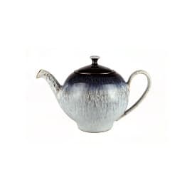 Denby Halo