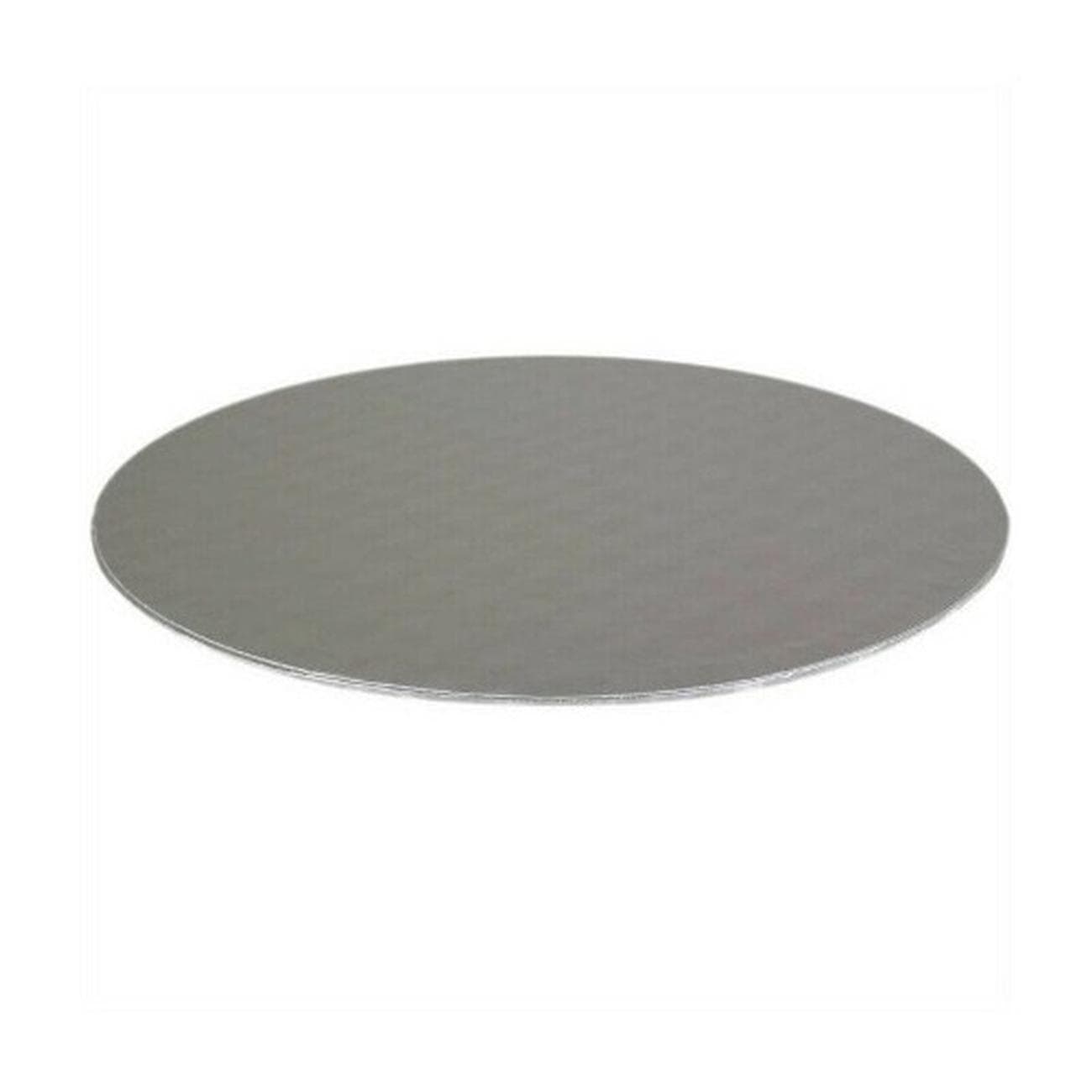 PME Cake Card Round 14 Inch