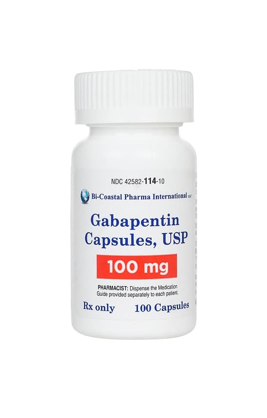Gabapentin for Dogs, Uses, Dosage, Side Effects, Overdose