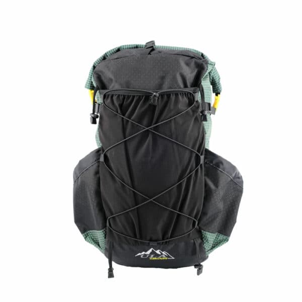 ULA Circuit | Backpacks | ULA Equipment Ultralight Backpacks