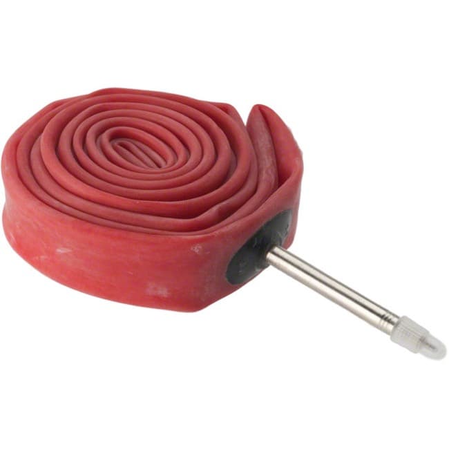 Universal Cycles -- Challenge SL Latex Presta Tubes - 700c [80002 ...