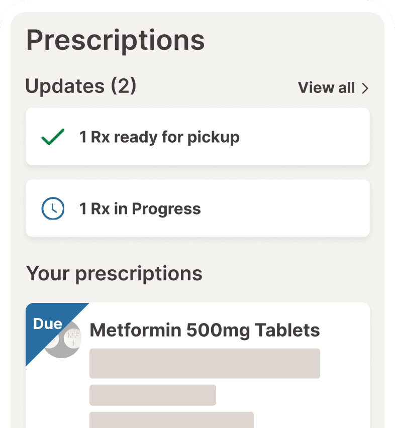 Va Rx Refill Online