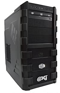 Xi Computer Corp. Computer - Desktop, Workstation, Server