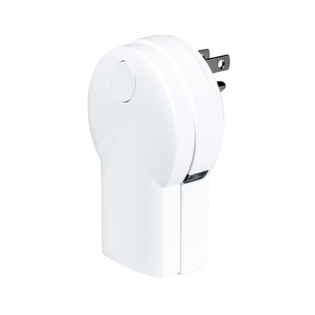 ZWAVE PLUGIN DIMMER MOD | Shop | Xcessory Zone